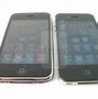 Image result for iPhone 3GS R