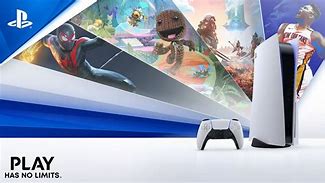 Image result for Release Date Games for the PS5 in 2025