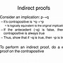 Image result for Proof by Cases