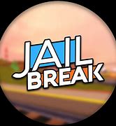 Image result for Old Jailbreak Icon