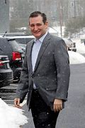 Image result for Ted Cruz Suits