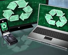 Image result for Recycle Used Electronics