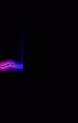 Image result for Tech Signals Background