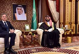 Image result for Saudi Arabia Prince