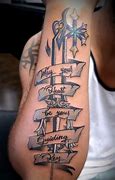 Image result for Oath Keeper Tattoo