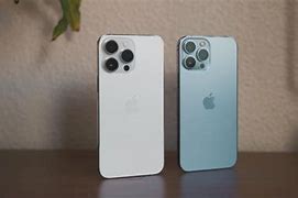 Image result for iPhone 8 X MA