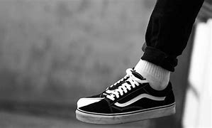 Image result for Front of Vans Shoes
