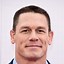 Image result for John Cena Profile