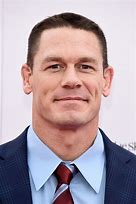 Image result for John Cena Crazy