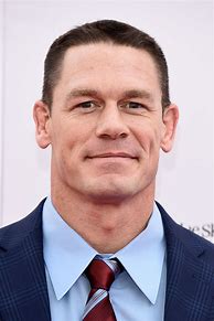 Image result for John Cena Profile