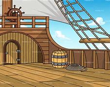 Image result for Deck Pictures Animated