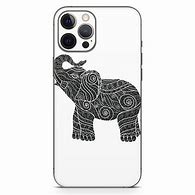 Image result for iPhone Skin Decal