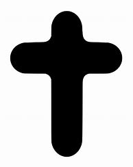 Image result for Christian Icons