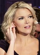 Image result for Fox News Anchors Without Makeup