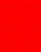 Image result for Dark Red Bright Screen