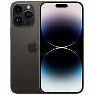 Image result for A2516 iPhone Promax