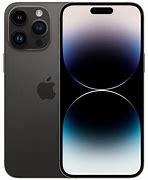 Image result for iPhone 14 Black