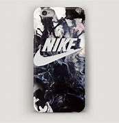 Image result for Xiaomi Nike Phone Case