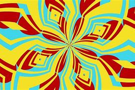 Image result for Fun Motion Backgrounds