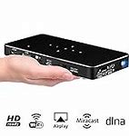 Image result for iPhone Pocket Projector 7 Plus