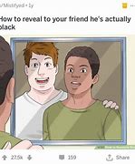 Image result for How to Make a Man Happy wikiHow Meme