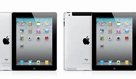 Image result for Apple Tablet On Sale