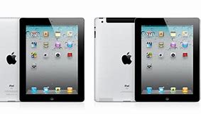 Image result for Apple iPad 2 Tablets