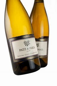 Image result for Patz Hall Chardonnay Carr