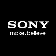 Image result for Sony LCD Flat Screen TV