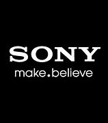 Image result for Old Sony Big Screen TV