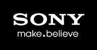Image result for Sony LCD TV Brand