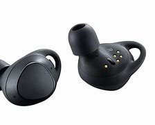 Image result for Samsung Gear Iconx Icon.png