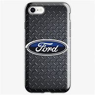 Image result for Ford iPhone 7 Cases