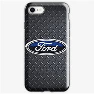 Image result for Phone Case Ford Logo
