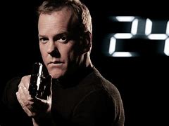 Image result for Jack Bauer Samsung Phone From 24