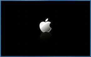 Image result for Apple Pictures for Screensaver