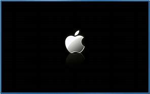 Image result for Apple Computer Screensavers