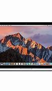 Image result for MacBook Pro A1398 Screen Size