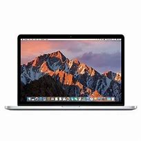 Image result for MacBook Pro A1398 Screen Size