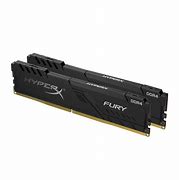 Image result for DIMM Stick
