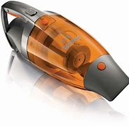 Image result for Philips Portable Vacuum Cleaner