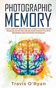 Image result for Photographic Memory Book