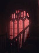 Image result for Gothic Castle Wallpaper Red