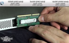 Image result for Memory RAM iMac