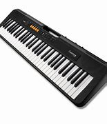 Image result for Electric Keyboards