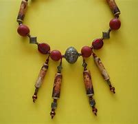 Image result for Pompeii Bodies Found with Jewelry