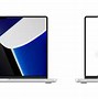 Image result for Apple MacBook Pro Home Screen
