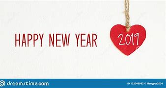 Image result for New Year 2019 Love