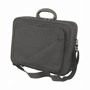 Image result for Protective Carry Case