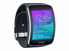 Image result for Cricket Wireless Samsung Galaxy Gear S Smartwatch